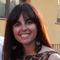 Sidorela Bojaxhi