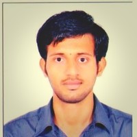 Anand Sharma Sreeramakavacham