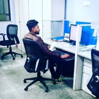 prem gujar
