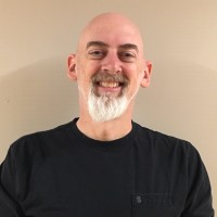 Scott Braley