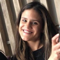 Ximena Carpinteyro Montero