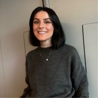 Canan Türen
