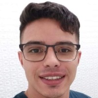 Marcelo Holgado
