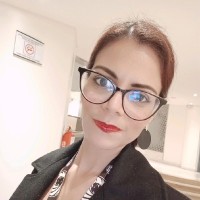 Celina Pamela García Cárdenas