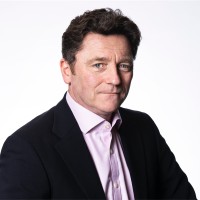 John Taylor