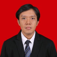Salvian Januar