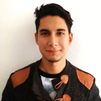 Carlos Rodriguez