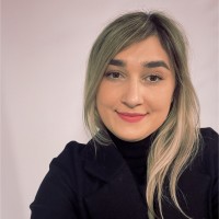 Adina-Iuliana Balan