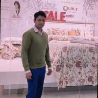 Javedmiya Mohd