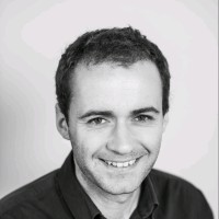 Julien Clément