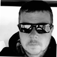 Tim Hall