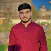Shoaib Butt