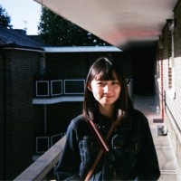 I-Ting C.