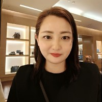 Alice Tan Saw Yan