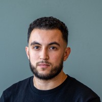 Idriss Mellouli
