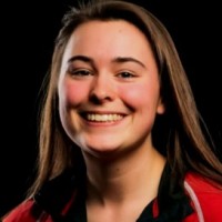 Grace Purinton
