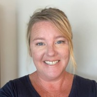 Jennifer Evans