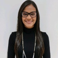 Sara Rodríguez