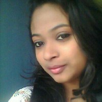 Anu Joseph