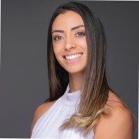 Ana Caroline da Silva