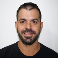 Leandro Fugante