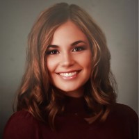 Sophia Stevens