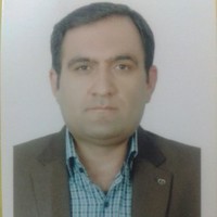mohammad noshad