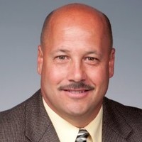 Anthony Sconzo