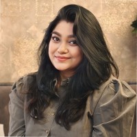 Nishtha Gupta