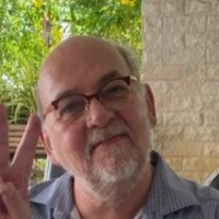 Thomas Willers-Madsen