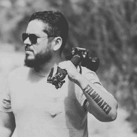 Fabio Portugal