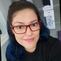 Erica Tatiana Marques