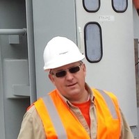 Bob Lange