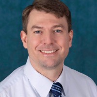 Christopher Miller