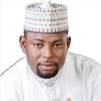 frank ossai