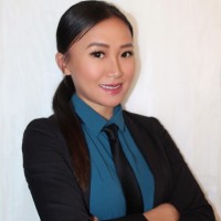 Kelly Huang