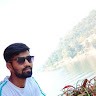 P Dayanand