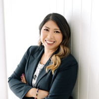 Aubrey Lualhati