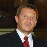Javier Marchelli