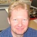 Marc Parsons