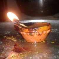 Kaluva Sandhya