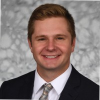 Seth Delisle