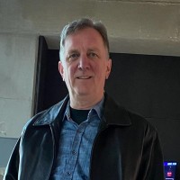 Craig Raymer