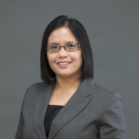 Jamielyn Masicampo, Pcp, Pb, Dfa