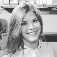 Nikki Springer-Bybau