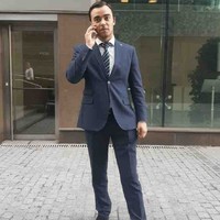 Артамонов Артём