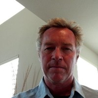 Todd Andersen