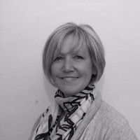 Karen Ritchie
