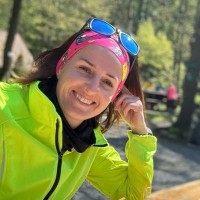 Jana Krátká