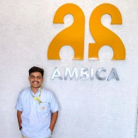 Prashant Darji